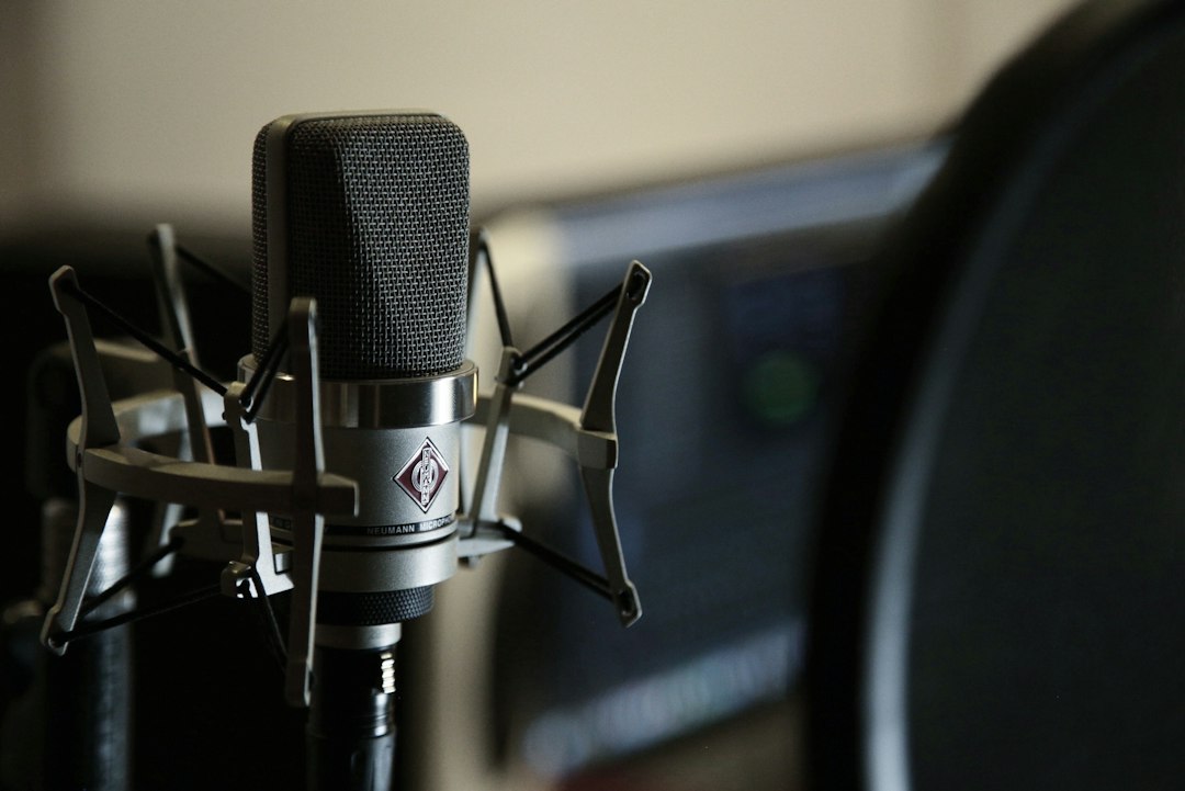 Podcast Industry Marks International Podcast Day With Global Community Celebration