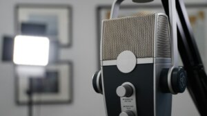 Norwegian recording project — DatoviaPlayHouse