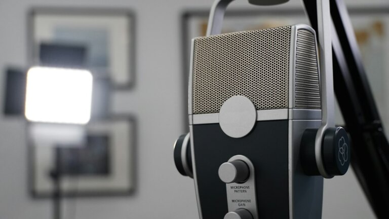 Norwegian recording project — DatoviaPlayHouse