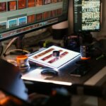ElevenLabs