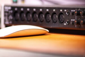 Post-Production Supervisor — Betches Media