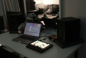 Senior Video Editor — Amplifi