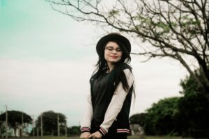 Vida Unida On-Air Talent/Media Producer — radioNOTAS