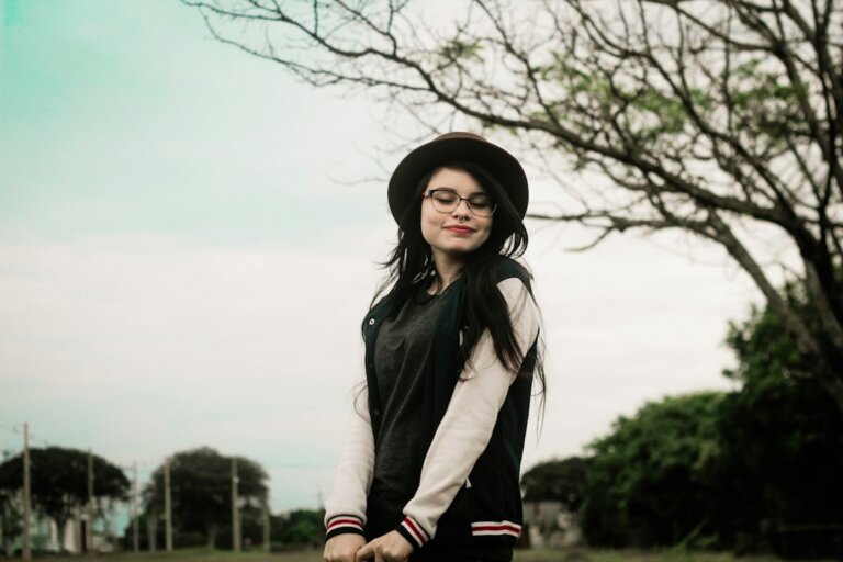 Vida Unida On-Air Talent/Media Producer — radioNOTAS