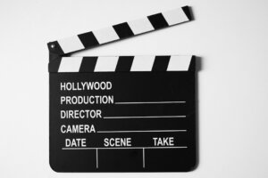Video Editor, Contract (Digital Media / Video Production) — Mediabistro