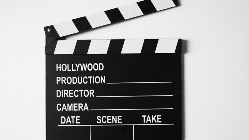 Video Editor, Contract (Digital Media / Video Production) — Mediabistro