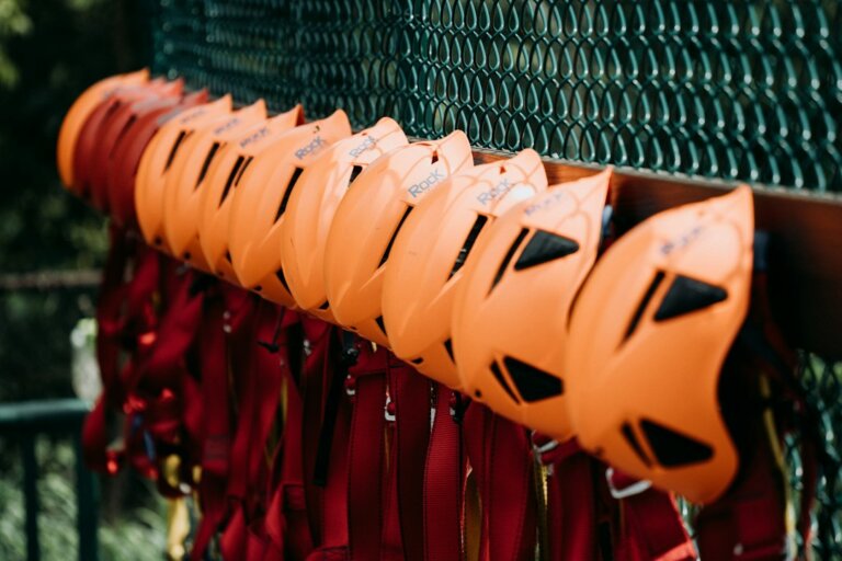 Video Editor, Sr. — Zipline