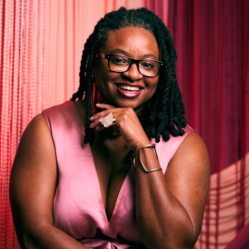 Faybeon Mickens