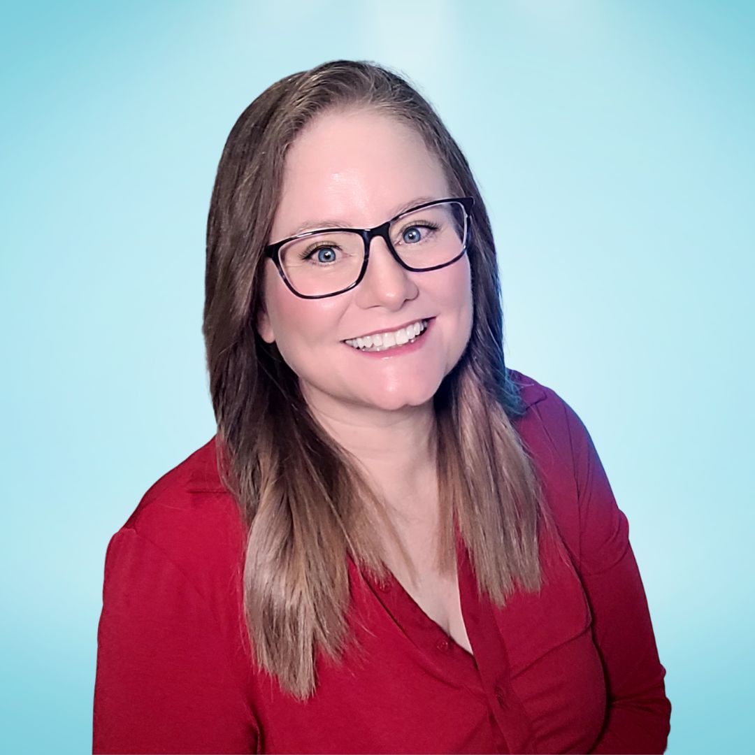 Jennfier Henczel